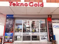 Özel Anadolu Tıp Merkezi