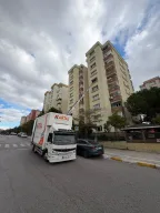 KARTAL NAKLİYAT