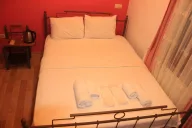 Kalamari otel 2 büyükada