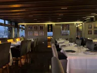 Bymuzaffer Beşiktaş