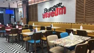 Burger Yiyelim