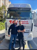 Tay Sürücü Kursu Esenyurt Merkez Şube