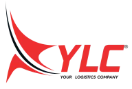 YLC Lojistik | Gürcistan Nakliye Hizmetleri