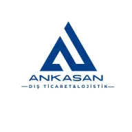 Ankasan Lojistik Limited Şirketi