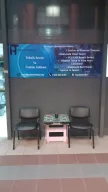Hayal Teknik Servis | İstanbul Kahve Makinesi Tamiri-Kazanlı Ütü Tamiri-Elektrikli Süpürge Tamiri