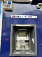 QNB ATM