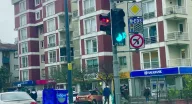 Ziraat Bankası Libadiye Şubesi