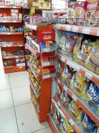 Özen Hipermarket