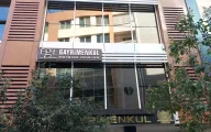 SİLİVRİ EGE GAYRİMENKUL