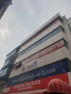PENDİK SINAV KURS