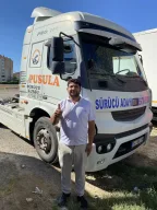 PUSULA SÜRÜCÜ KURSU