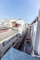 Hidden Pearls Boutique Hotel