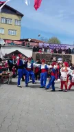 İSMEK Çatalca Merkezi