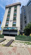 Hekimhan hotel