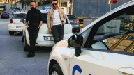 Gaziosmanpaşa Göktaş Sürücü Kursu