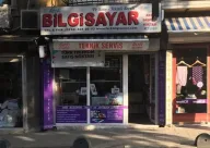 FARK BİLGİSAYAR