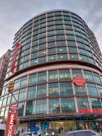 Medical Park