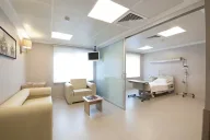 Nişantaşı Hastanesi