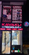 Kavaklı teknoloji