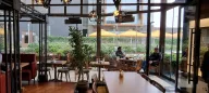 ATAKOY TOWERS SARAY MUHALLEBİCİSİ