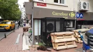 CarrefourSA