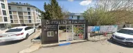 Aydil Eğitim Kurumları - Anaokulu - İlkokul - Ortaokul