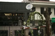 Özel KGM Polikliniği - Sağlık, Estetik, Güzellik