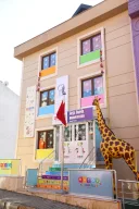 Öncül Anaokulları