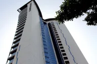 ÖZSAY Deniz Elektronigi A.S.