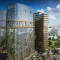 Bakırköy Sanal Ofis Online
