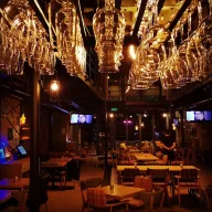 Beer & More