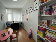 Özel İçmeler Eğitim Rehabilitasyon ve Rehberlik Araştırma Merkez (Engelleri Aş)