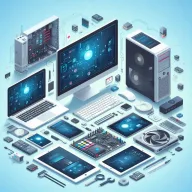 Mino Bilgisayar – Laptop ve Bilgisayar Tamiri | Zeytinburnu