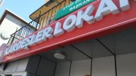 Kardeşler Lokantası