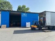 TEDTRANS DEPO