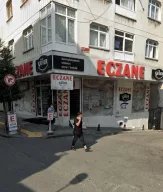 Güler Eczanesi