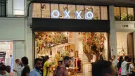 OXXO Beyoğlu