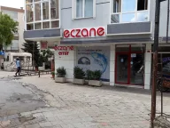 eczane emir