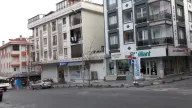 Yurtiçi Kargo Birlik