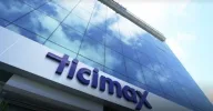 Ticimax Kampüs (Akademi)