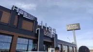 Bizim Toptan Market İstanbul - Silivri