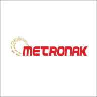 METRONAK ULUSLARARASI TAŞIMACILIK