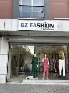 Gzfashion