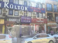 uyguncep
