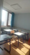 Atabey Çekmeköy Kurs Merkezi