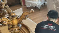 Doğantaş Şehir İçi ve Şehirlerarası Nakliyat