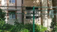 GK Akademi