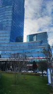 Kıta Logistics - Vadi İstanbul