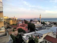 Mehmet Bey Suites