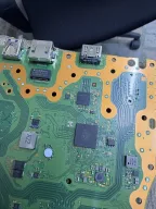ÖZER Elektronik Bilgisayar-PS3-PS4-PS5 TAMİR BAKIM KOL TAMİR